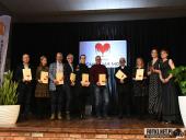 2022.02.20 - OFICJALNE OTWARCIE FUNDACJI POMOC MA MOC