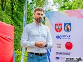 2025.08.30 NORDAN RUN 2025 - cz. 8