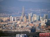 2015.03.06-09 - BARCELONA