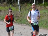 2017.05.11-13 - ULTRA CROSS GWINT 2017 CZ. 2