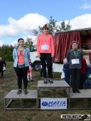 2019.10.06 - CHARYTAWTYNIE  - W RYTMIE SERCA DLA ZOSI część 5