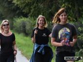 2023.09.03 – "CHARYTATYWNE AKTYWNE POŻEGNANIE LATA" część 3 z 4