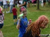 2024.05.25 - CHARYTATYWNY PIKNIK "POMAGAMY ANI" - część 3