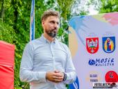 2025.08.30 NORDAN RUN 2025 - cz. 8