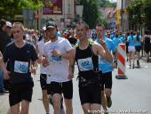 2014.06.01 - WOLSZTYŃSKA DZIESIĄTKA