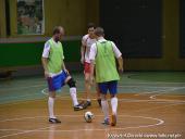 2014.10.12 - BIURO ORLIKOWSKI - ELEKTROPARK