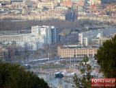 2015.03.06-09 - BARCELONA