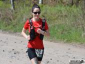 2017.05.11-13 - ULTRA CROSS GWINT 2017 CZ. 2