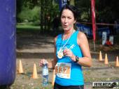 2017.09.17 - IV BIEG W KRAINIE KONWALII - CZĘŚĆ 4