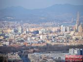 2015.03.06-09 - BARCELONA