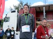 2019.10.06 - CHARYTAWTYNIE  - W RYTMIE SERCA DLA ZOSI część 5