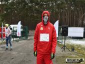 2022.12.11 - III BIEG MIKOŁAJKOWY "BY POMOC MIAŁA MOC" - CZĘŚĆ 3