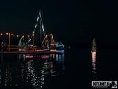 2023.07.22 - PARADA ŁODZI