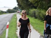 2023.09.03 – "CHARYTATYWNE AKTYWNE POŻEGNANIE LATA" część 3 z 4