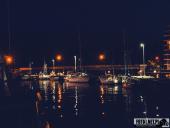 2024.09.07 – MRZEŻYNO - PORT / PLAŻA