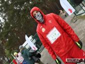 2022.12.11 - III BIEG MIKOŁAJKOWY "BY POMOC MIAŁA MOC" - CZĘŚĆ 3