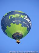 2014.04.06 - GRAMY DLA DOMINIKA