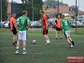 2015.06.28 - TURNIEJ CHARYTATYWNY DLA MAGDY