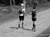 2017.05.11-13 - ULTRA CROSS GWINT 2017 CZ. 2