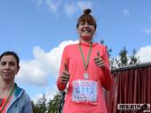 2019.10.06 - CHARYTAWTYNIE  - W RYTMIE SERCA DLA ZOSI część 5