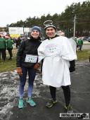 2022.12.11 - III BIEG MIKOŁAJKOWY "BY POMOC MIAŁA MOC" - CZĘŚĆ 3