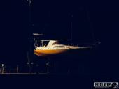 2024.09.07 – MRZEŻYNO - PORT / PLAŻA