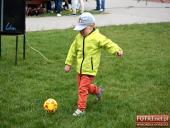 2015.06.28 - TURNIEJ CHARYTATYWNY DLA MAGDY