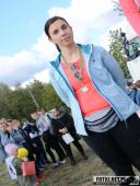 2019.10.06 - CHARYTAWTYNIE  - W RYTMIE SERCA DLA ZOSI część 5