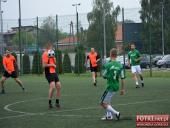 2015.06.28 - TURNIEJ CHARYTATYWNY DLA MAGDY