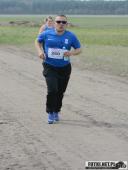 2018.04.15 - CHARYTATYWNY BIEG, MARSZ NORDIC WALKING CZ.2a