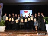 2022.02.20 - OFICJALNE OTWARCIE FUNDACJI POMOC MA MOC