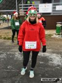 2022.12.11 - III BIEG MIKOŁAJKOWY "BY POMOC MIAŁA MOC" - CZĘŚĆ 3