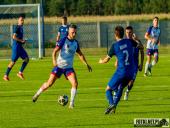 2025.08.21 - ORKAN CHORZEMIN - OBRA ZBĄSZYŃ