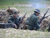 2014.05.11 - PIKNIK MILITARNY W KARPICKU