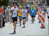 2014.06.01 - WOLSZTYŃSKA DZIESIĄTKA