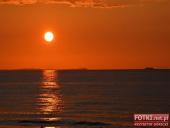 2015.05.01-03 - MIĘDZYZDROJE