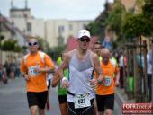 2015.05.31 - WOLSZTYŃSKA 10