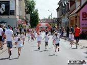 2018.05.26 - WOLSZTYŃSKA DZIESIĄTKA 2018 - część 1 i 2