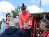 2019.10.06 - CHARYTAWTYNIE  - W RYTMIE SERCA DLA ZOSI część 5