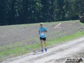 2021.09.05 - BIEG CHARYTATYWNY WYŚCIG PO ŻYCIE MARYSI - cz. 3