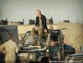 2014.04.06 - GRAMY DLA DOMINIKA