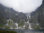 2014.06.28-07.06 - ZAKOPANE