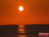 2015.05.01-03 - MIĘDZYZDROJE