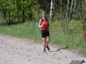 2017.05.11-13 - ULTRA CROSS GWINT 2017 CZ. 2