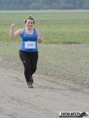 2018.04.15 - CHARYTATYWNY BIEG, MARSZ NORDIC WALKING CZ.2a