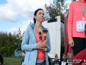 2019.10.06 - CHARYTAWTYNIE  - W RYTMIE SERCA DLA ZOSI część 5