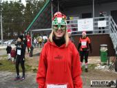 2022.12.11 - III BIEG MIKOŁAJKOWY "BY POMOC MIAŁA MOC" - CZĘŚĆ 3