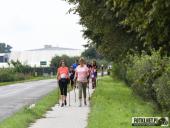 2023.09.03 – "CHARYTATYWNE AKTYWNE POŻEGNANIE LATA" część 3 z 4