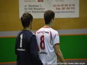 2014.10.12 - BIURO ORLIKOWSKI - ELEKTROPARK