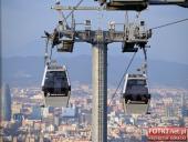 2015.03.06-09 - BARCELONA